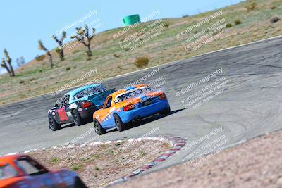 media/Feb-26-2023-Speed Ventures (Sun) [[7ac2dc7a13]]/1-SSC Spec vett race/session 2 turn 5/